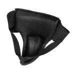 Groin protector suspensor ARG-2152 M - Image 5