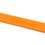 GT ladder by tiguar - set of 3 V2 - Image 2
