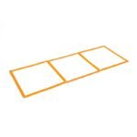 GT ladder by tiguar - set of 3 V2 - Image 5