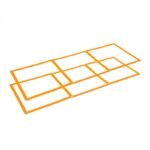 GT ladder by tiguar - set of 6 V2 - Image 5