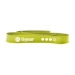 GT power band training bands by tiguar PB-GT0003 - Image 2