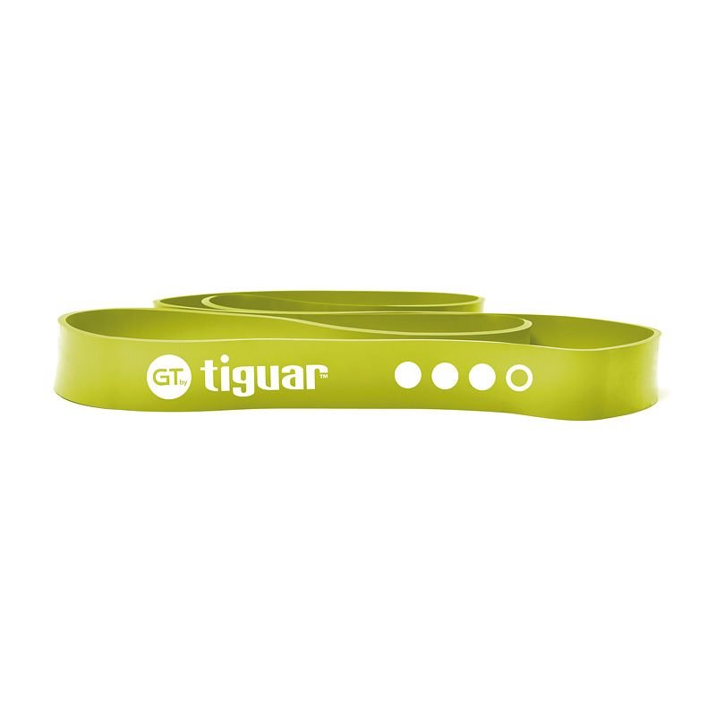lupin-wear-ca-gt-power-band-training-bands-by-tiguar-pb-gt0003-597026 GT power band training bands by tiguar PB-GT0003 - Image 1