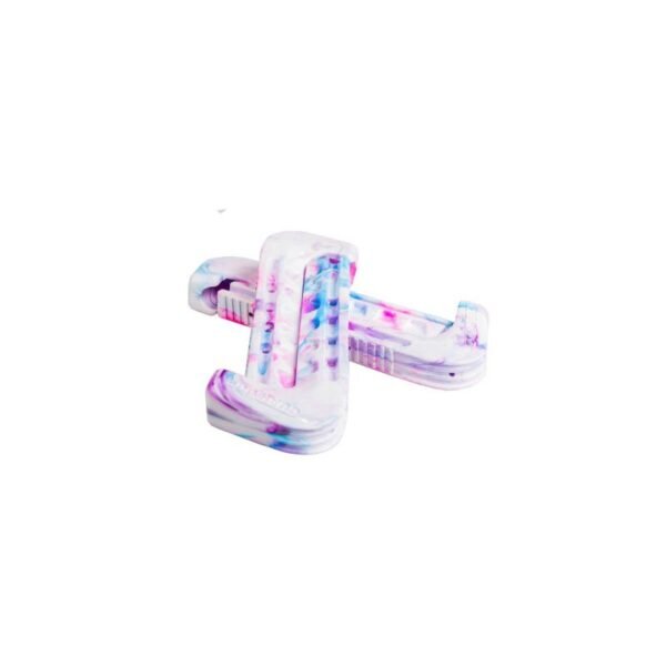 Guardog Deluxe Skid Protectors