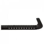 Guardog Speed Hockey Blade Protectors - Image 2