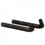 Guardog Speed Hockey Blade Protectors - Image 3