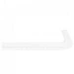 Guardog Speed Hockey Blade Protectors - Image 4