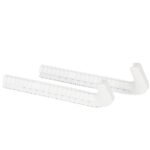 Guardog Speed Hockey Blade Protectors - Image 5