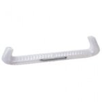 Guardog Speed Hockey Blade Protectors