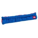 Guardog Terry fabric skid protectors - Image 2