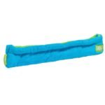 Guardog Terry fabric skid protectors - Image 3