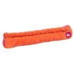 Guardog Terry fabric skid protectors - Image 4