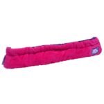 Guardog Terry fabric skid protectors - Image 5