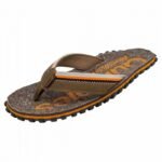 Gumbies Cairns C-CA-UNI-OR flip-flops - Image 6