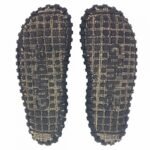 Gumbies Cairns C-CA-UNI-OR flip-flops - Image 8