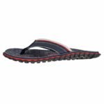 Gumbies Cairns Flip-Flops C-CA-UNI-R - Image 2