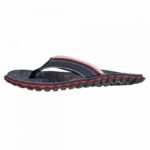 Gumbies Cairns Flip-Flops C-CA-UNI-R - Image 7