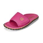 Gumbies Strider Slide Women Pink W GU-SDSTR029 - Image 2
