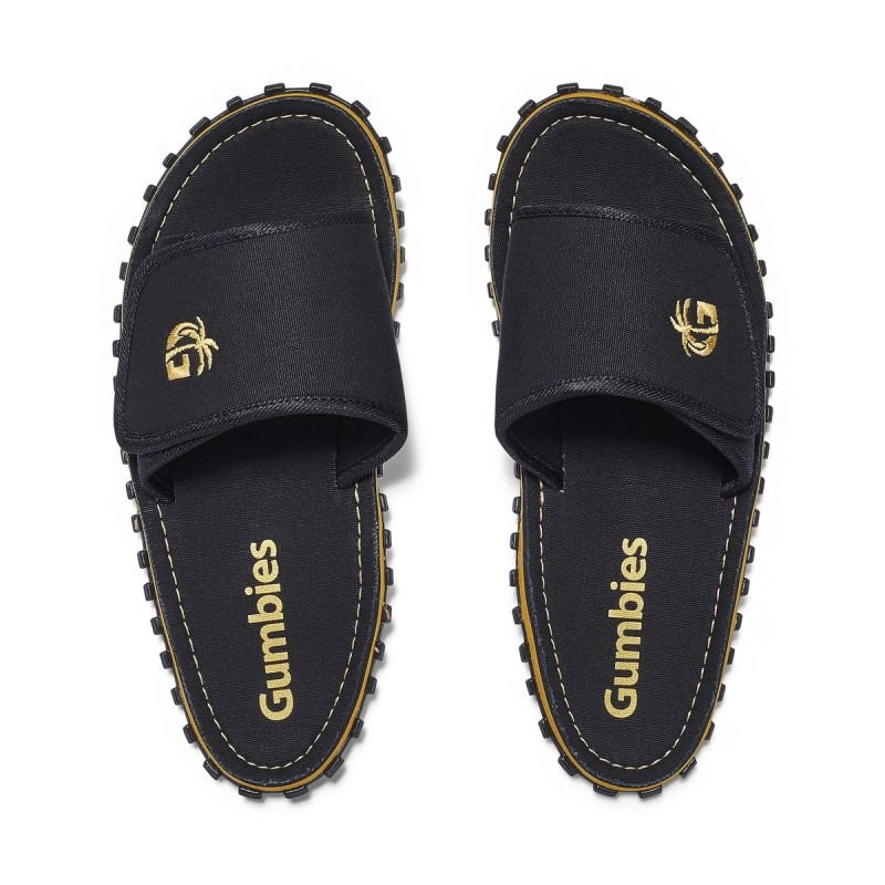 lupin-wear-ca-gumbies-strider-slides-gu-sdstr001-1133388 Gumbies Strider Slides GU-SDSTR001 - Image 1