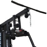 GYM TRAINING ATLASE 5800 ARES ENERO FIT - Image 6
