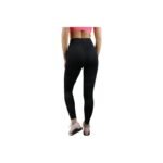 GymHero Leggings IN BLACK-POSH - Image 3