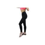 GymHero Leggings IN BLACK-POSH - Image 4