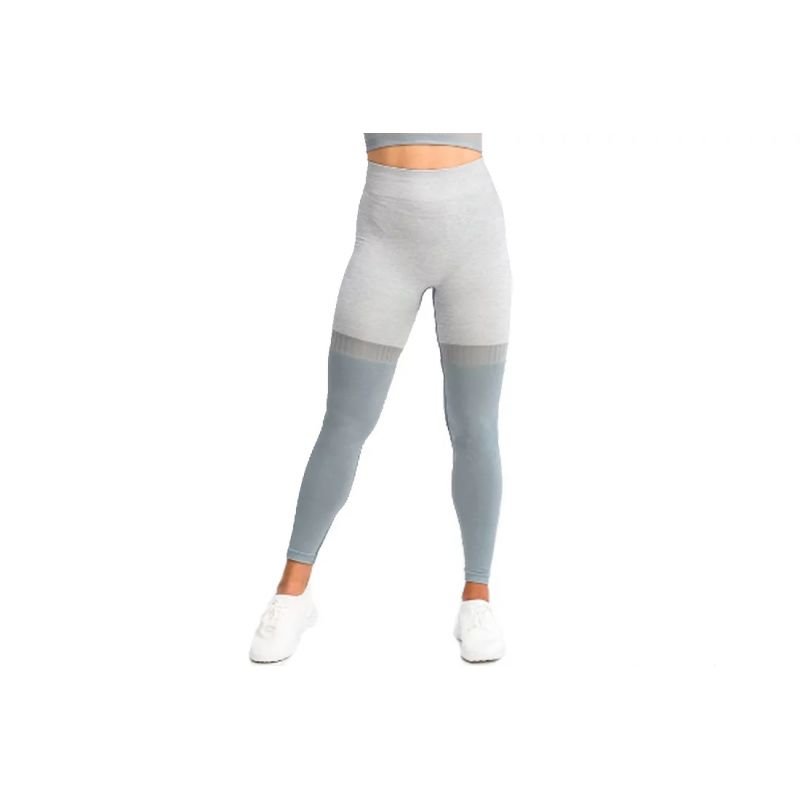 lupin-wear-ca-gymhero-leggings-stripes-in-graphite-1054785 GymHero Leggings Stripes IN GRAPHITE - Image 1