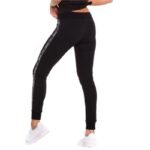 GymHero Leggings W COMFY - Image 2