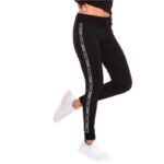 GymHero Leggings W COMFY - Image 3