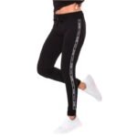 GymHero Leggings W COMFY - Image 4