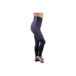 GymHero Leggings W HEATHER shoes - Image 2