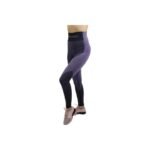 GymHero Leggings W HEATHER shoes - Image 3