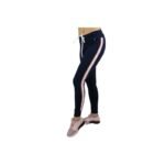 GymHero Leggings W LEGG-RACE - Image 2
