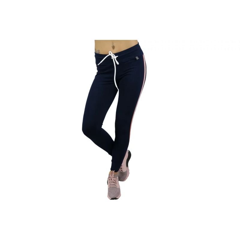 lupin-wear-ca-gymhero-leggings-w-legg-race-1054790 GymHero Leggings W LEGG-RACE - Image 1
