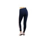 GymHero Leggings W LEGG-RACE - Image 3