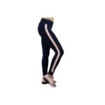 GymHero Leggings W LEGG-RACE - Image 4