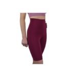 GymHero Shorts W SHORTS-FUCHSIA - Image 4