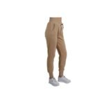 GymHero Sweatpants W 778-BEIGE - Image 3