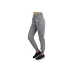 GymHero Sweatpants W 780-GREY - Image 2