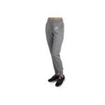 GymHero Sweatpants W 780-GREY