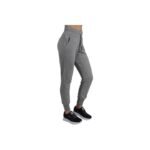GymHero Sweatpants W 780-GREY - Image 4