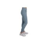 GymHero Sweatpants W 784-BLUE - Image 2