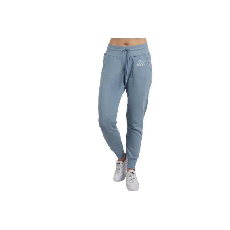 lupin-wear-ca-gymhero-sweatpants-w-784-blue-1054718 GymHero Sweatpants W 784-BLUE - Image 1