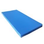 Gymnastics mattress 10 cm - Image 2