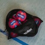 H2A1800-W5Z Molten 1800 World Championship 2025 Handball - Image 3