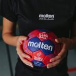 H2A5000-W5Z Molten 5000 IHF PRO Womens World Championship 2025 Handball - Image 7