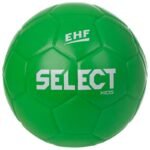 Handball 0 Select Soft 2371400444 - Image 2