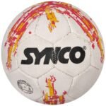 Handball 0 SYNCO - Image 2