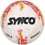 Handball 0 SYNCO