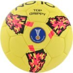 HANDBALL NO10 TOP GRIPPY 56047-0 - Image 2