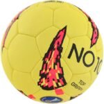 HANDBALL NO10 TOP GRIPPY 56047-0 - Image 3